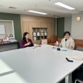대한여한의사회-서울시여성가족재단, 여성 건강 및 트라우마 지원 협력 추진
