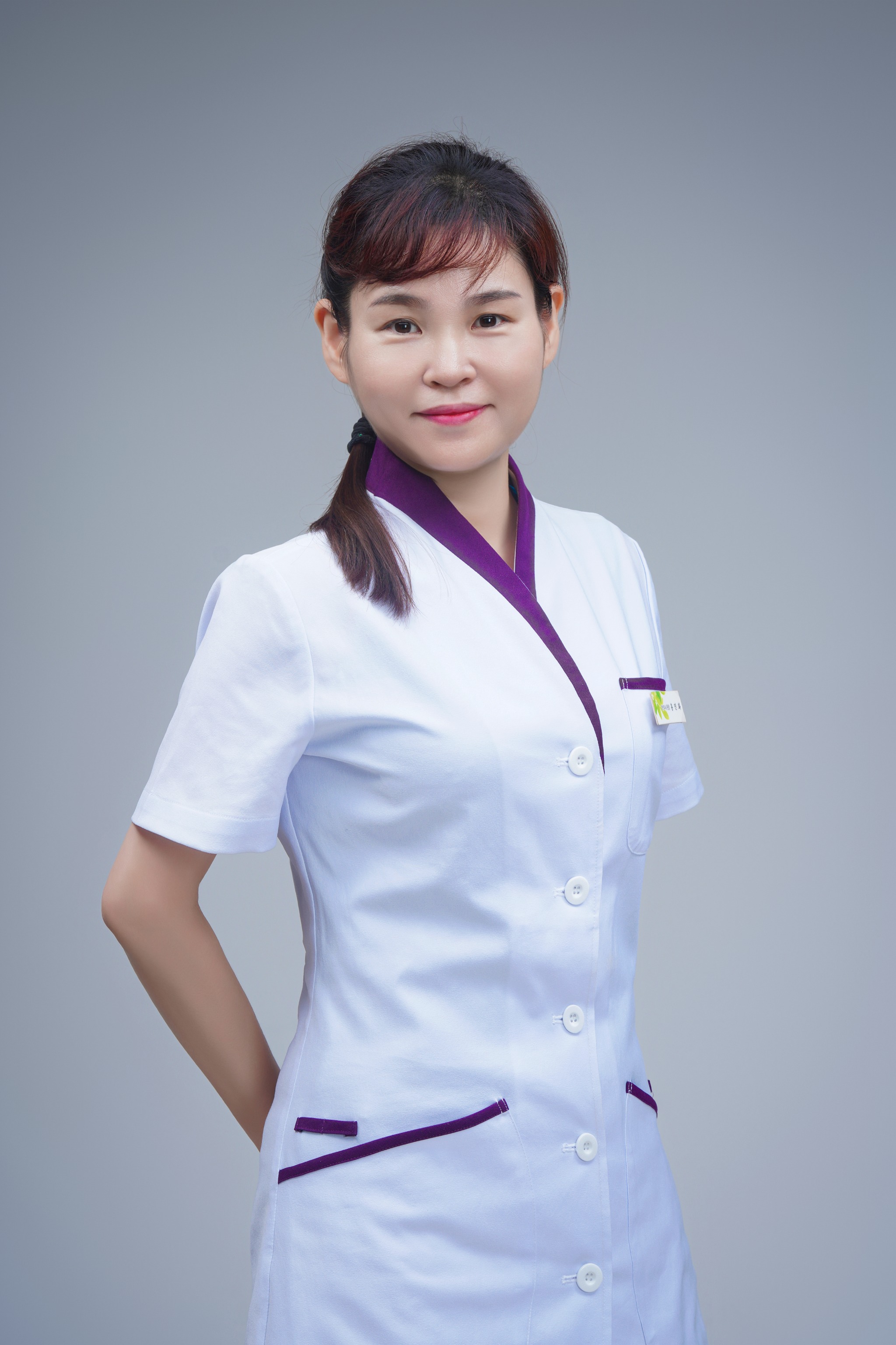 오케스트라 (2).jpg