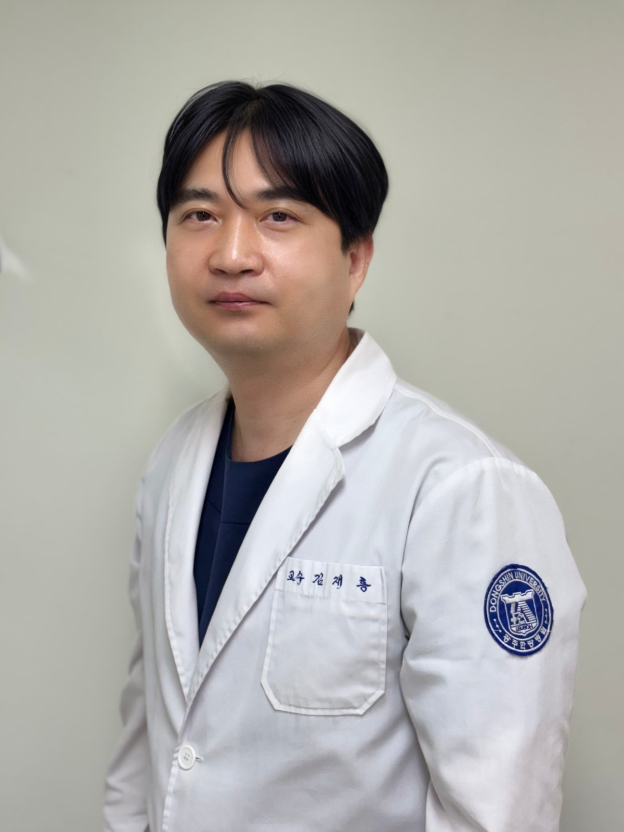 김재홍회장님 (3).jpg