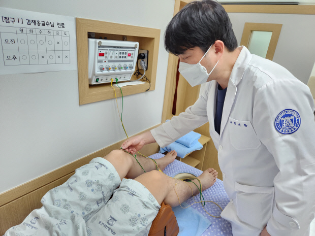 김재홍회장님 (1).jpg