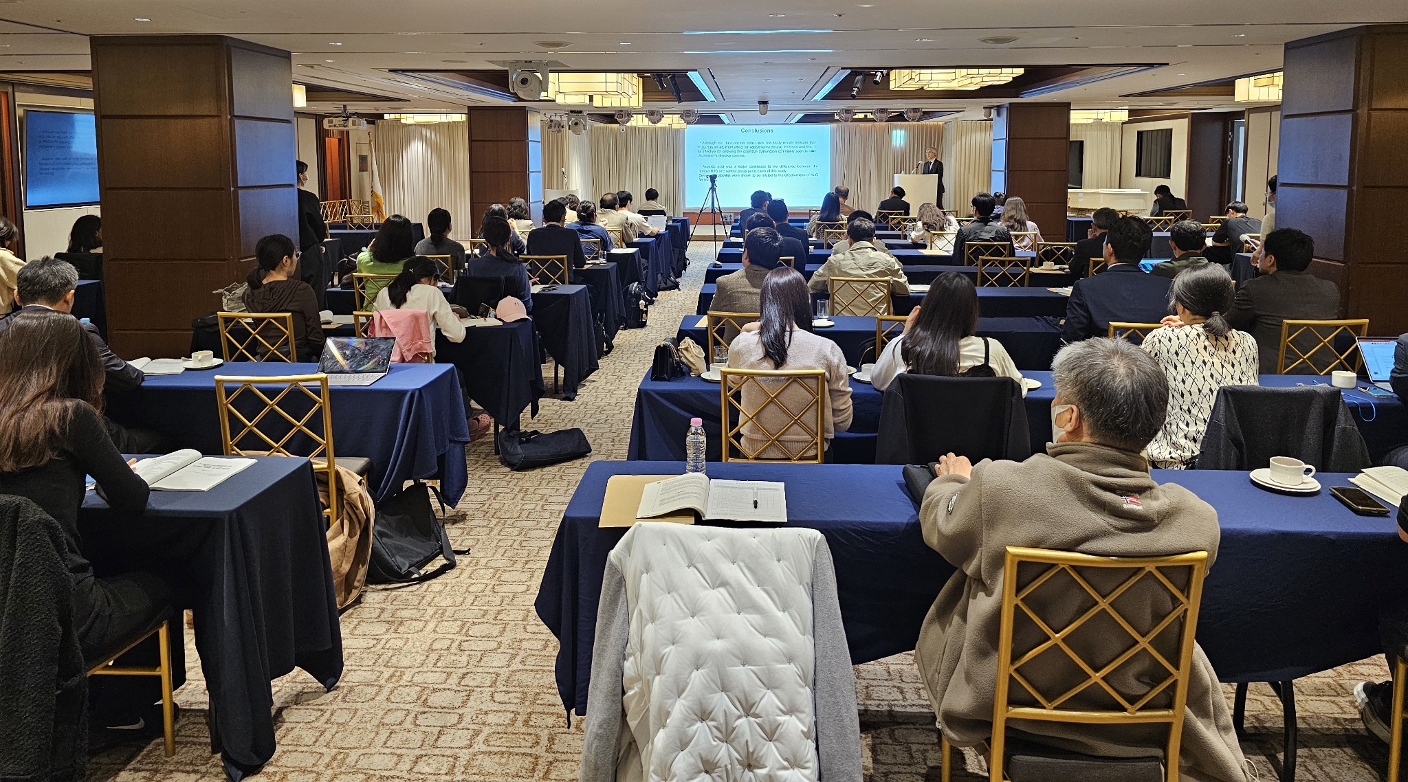 대한중풍 (3).jpg