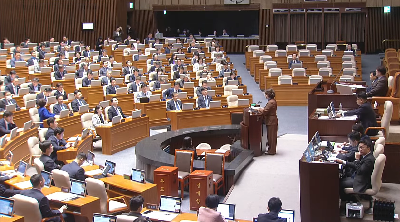 스크린샷 2025-04-21 111251 복사.png