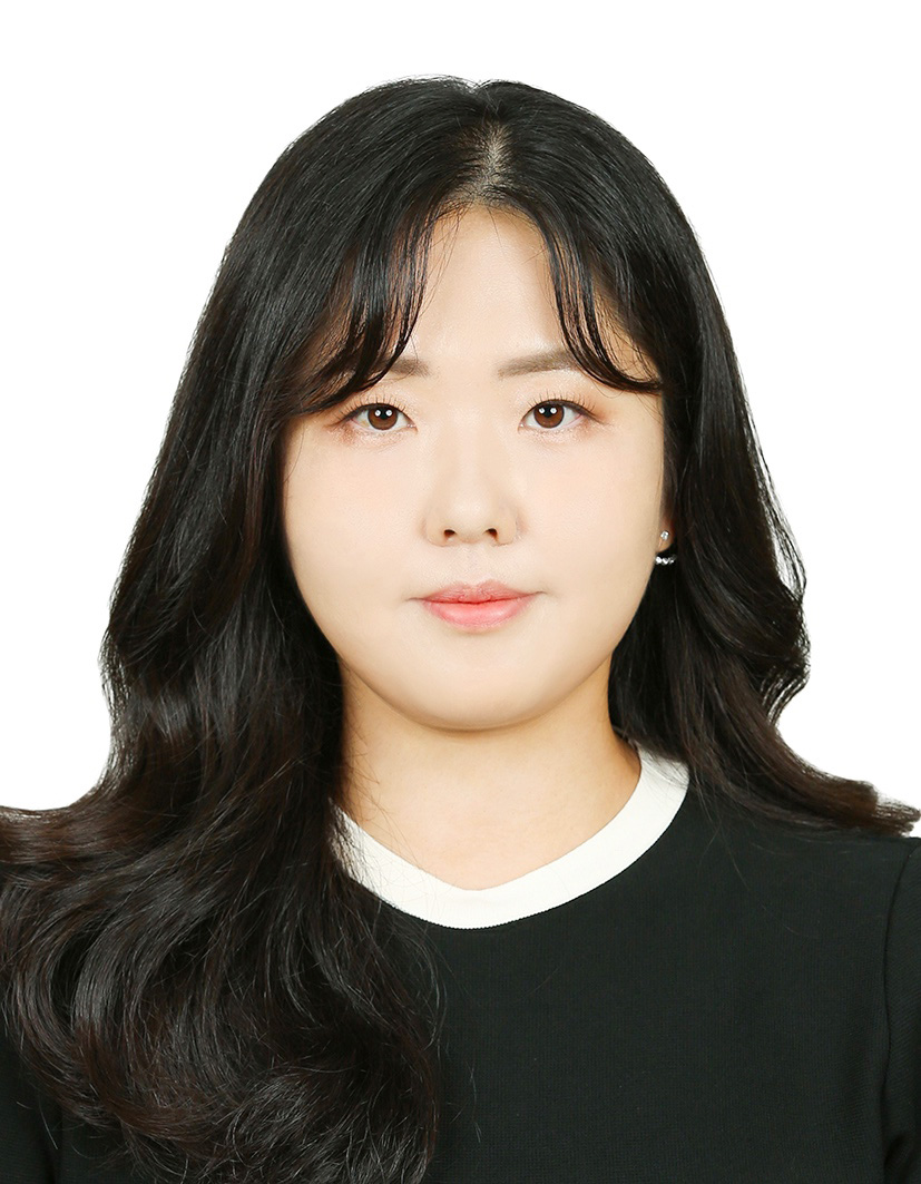 조한나님 증명.jpg