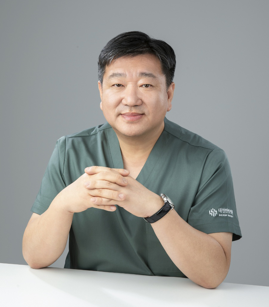 KakaoTalk_20250423_173407407_01 copy.jpg