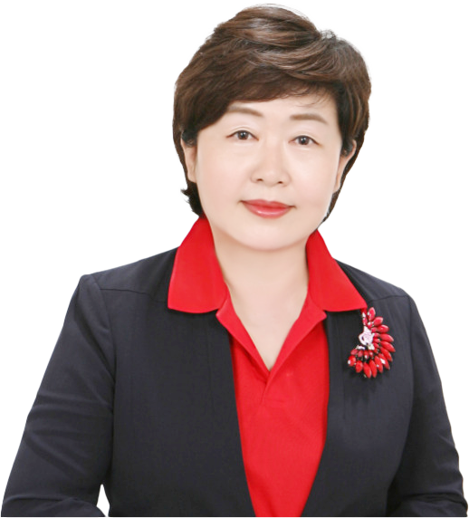 김옥향 의원 인터뷰.png