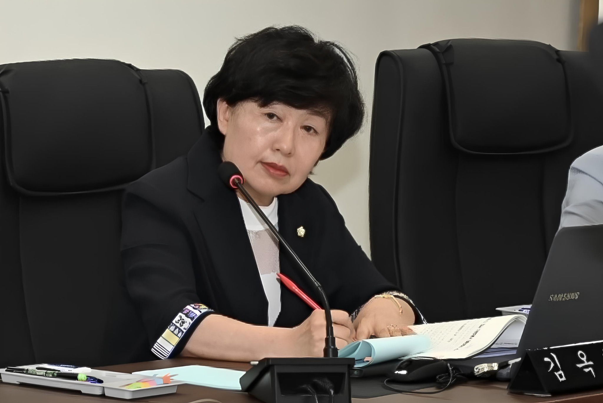 785275_404403_4112 복사 (1).jpg