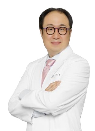 설휘훈.jpg