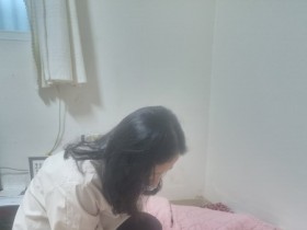 서초구, 돌봄 특화 시스템 ‘서리풀 돌봄SOS 서비스’ 본격 운영