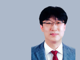 울산시한의사회, 2025년도 상반기 보수교육 온라인으로 진행