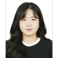 “산불피해의 아픔이 채 가시지 않았음에도  한의진료에 대해 진심으로 감사해 하기도”