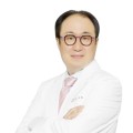 “건기식 분야에서 한의사의 역할…더욱 중요해질 것”