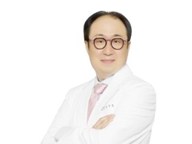 “건기식 분야에서 한의사의 역할…더욱 중요해질 것”