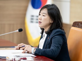“약품비 지출 절감 위한 지속적 관리방안 마련”