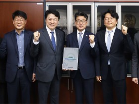 “보건의료 ‘K-Initiative’ 실현, ‘K-Medi’가 해답”