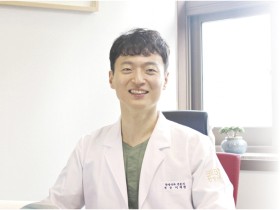 내과 진료 톺아보기⑲