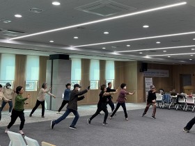 양천구, 치매·비만·건강개선 ‘한의약으로’