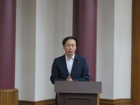 “실손보험에서의 치료 목적 한의 비급여 보장으로 인한 이익은?”