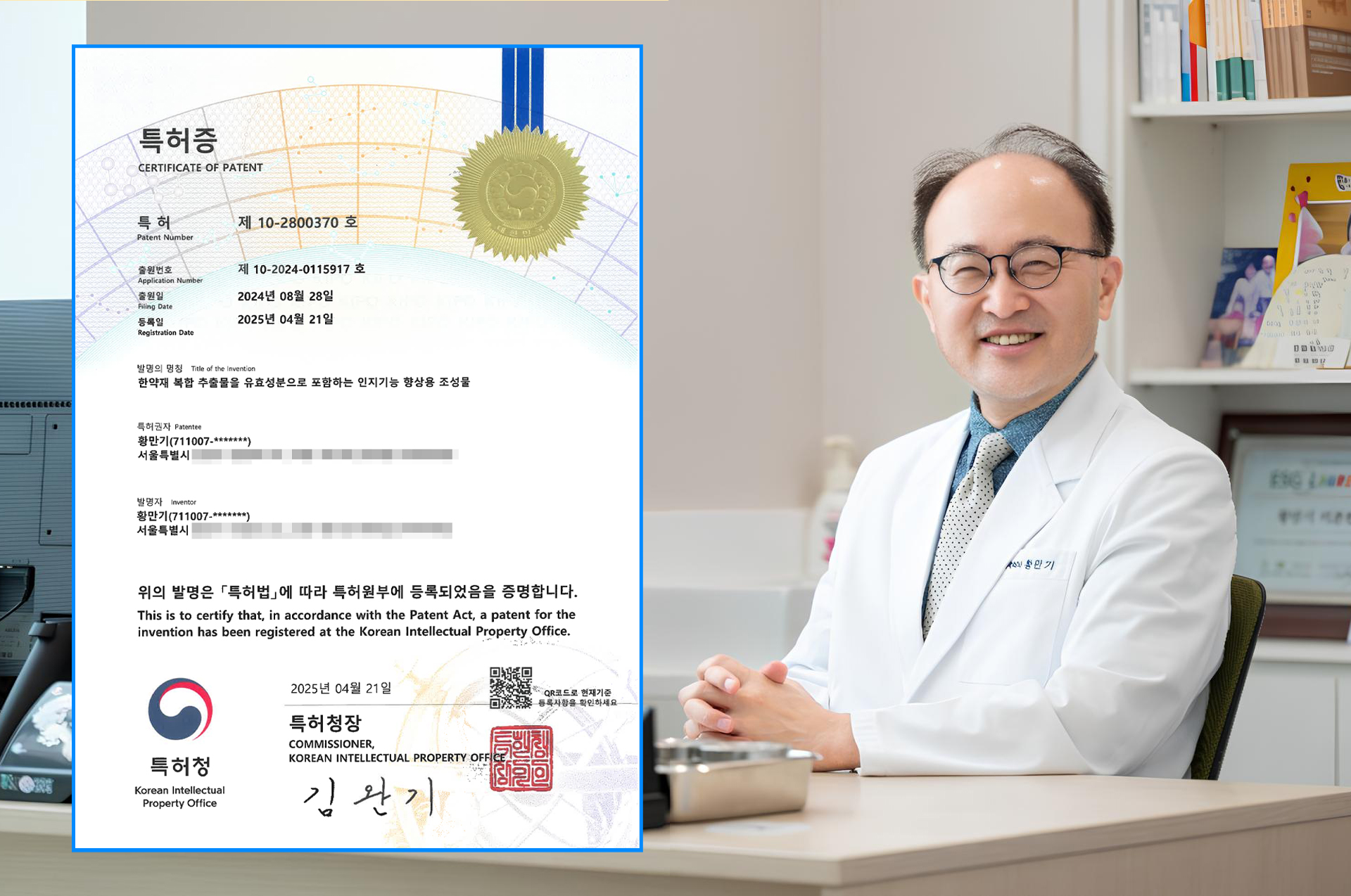 21162_28630_1626 복사.jpg