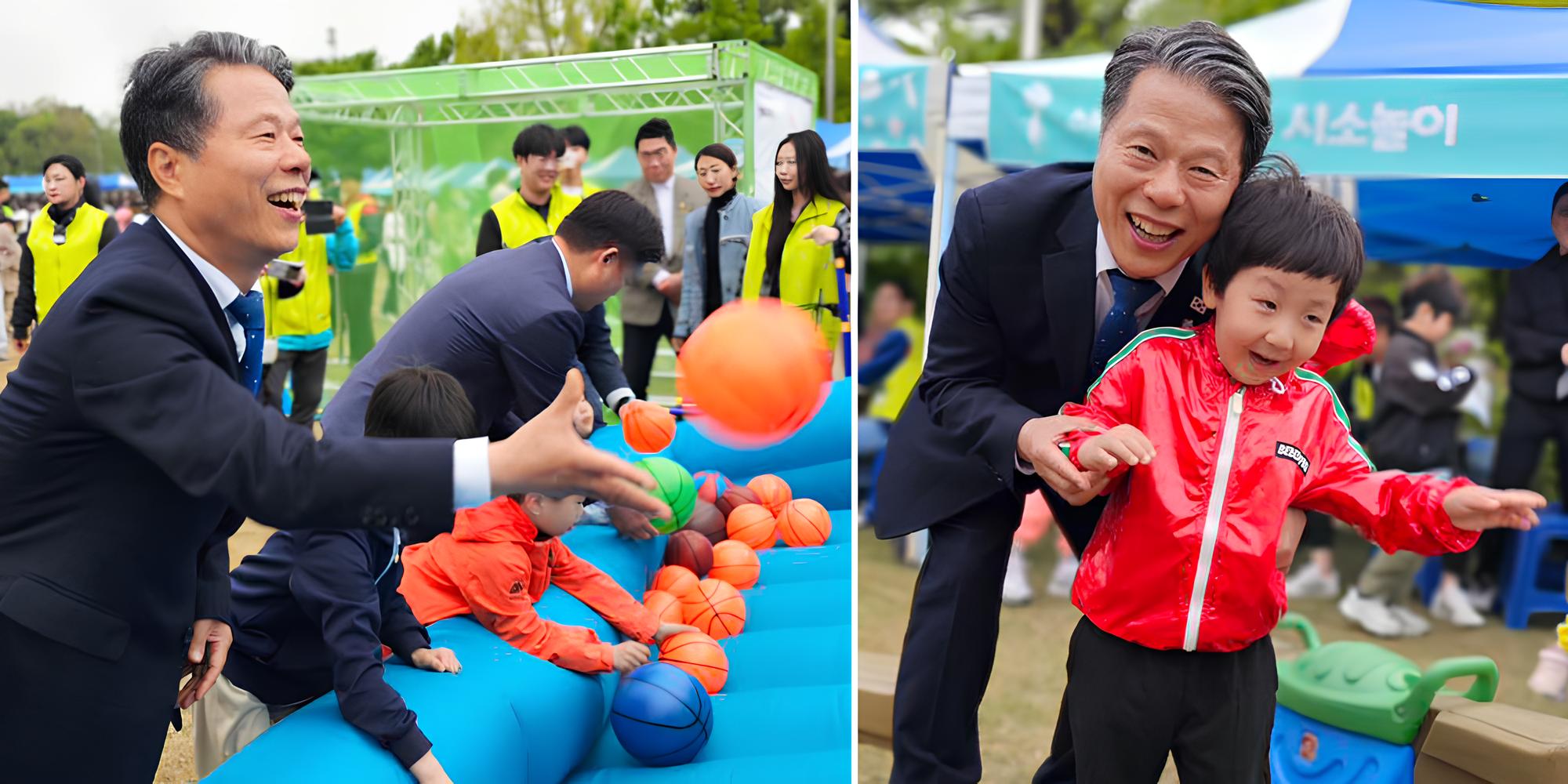 서영석 보건의료기본법.jpg