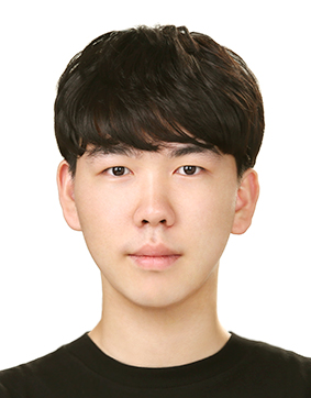 약침 기고문.jpg