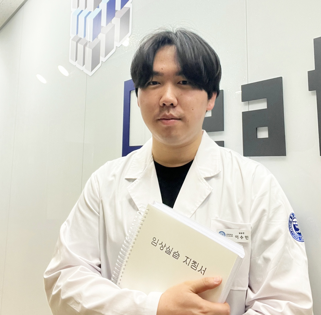 약침 기고문4.jpg