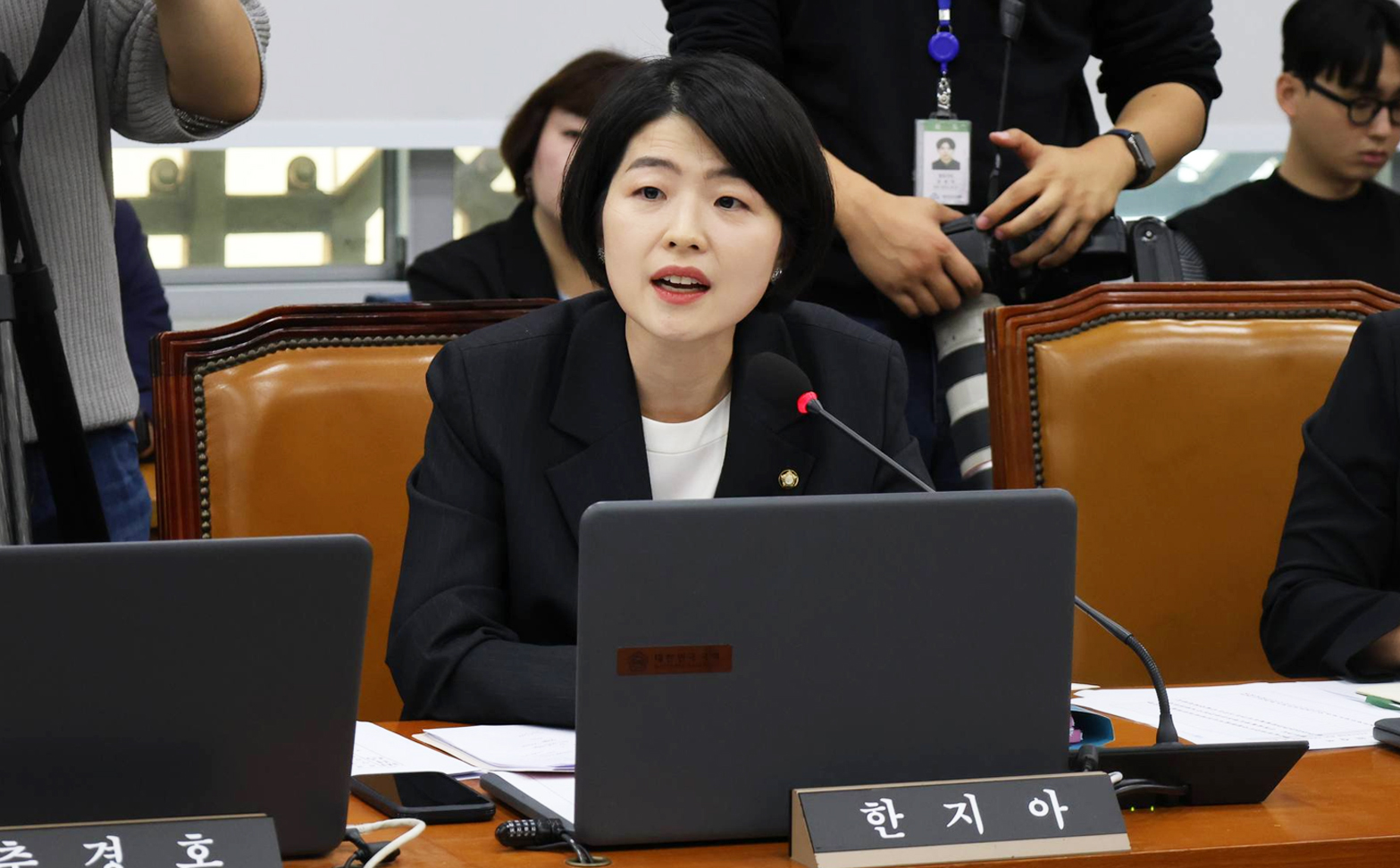 한지아 공보의.jpg