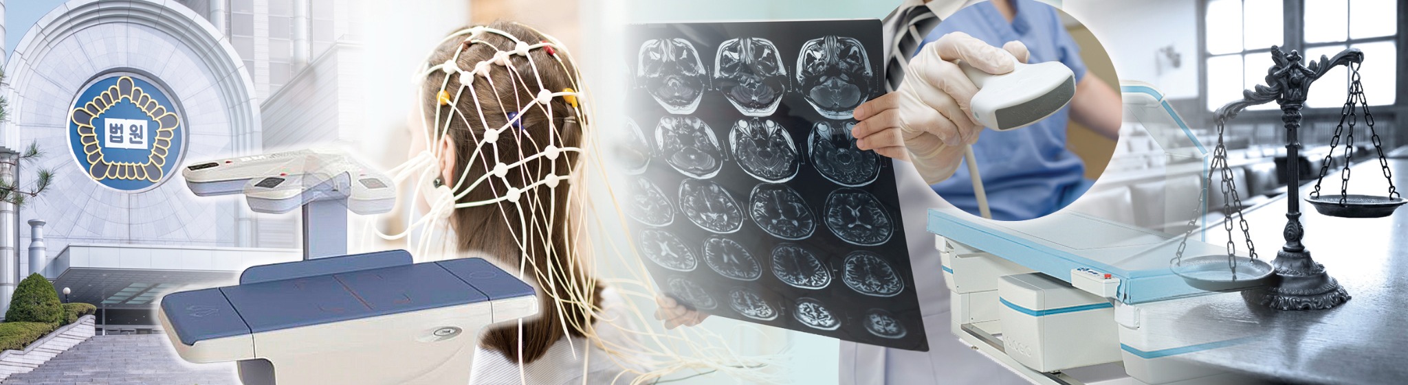 김은혜 교수님2.jpg