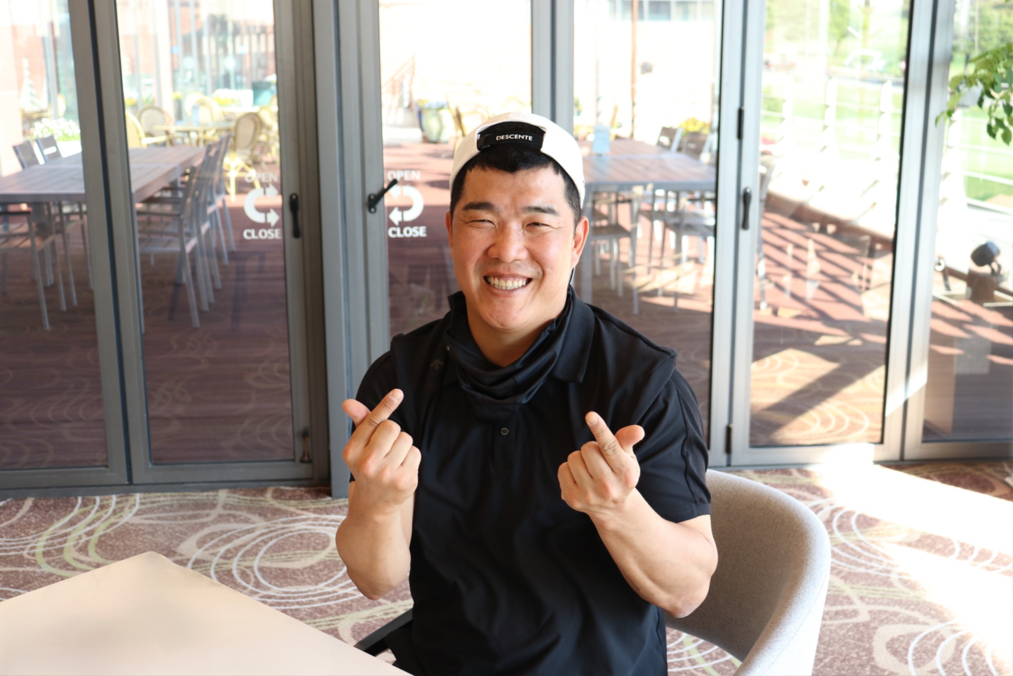 정근우선수 (2).JPG