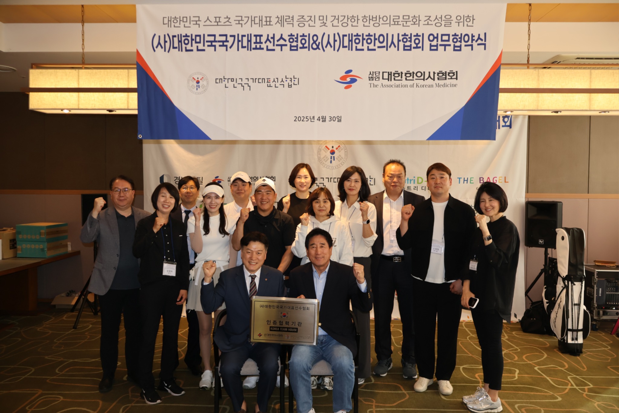 정근우선수 (1).JPG