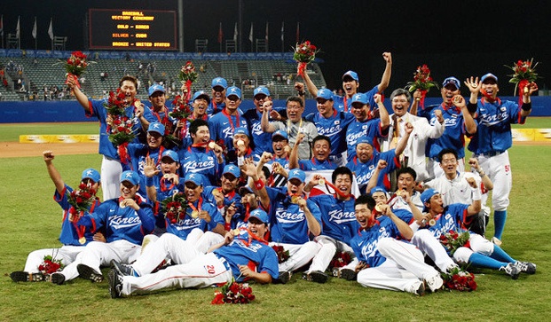 정근우선수 (4).jpg