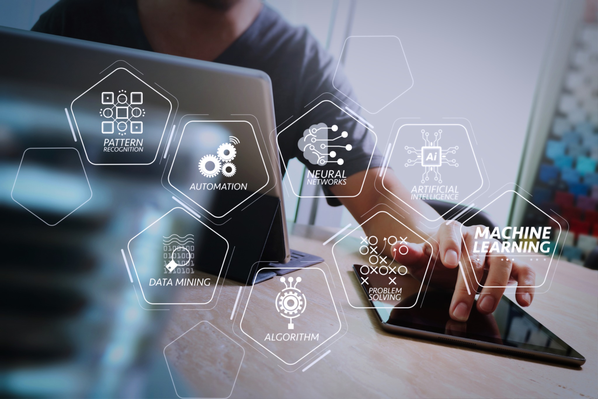 한상윤 교수님2.jpg