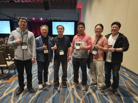 “AAO 학술대회, 새로운 통찰력 얻는 소중한 시간”