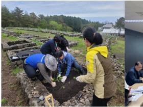 복지부-식약처 협업과제 추진 “한의약 산업 활성화”