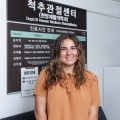 “질병을 바라보는 한의학의 통합적 접근법은 매우 중요한 가치”