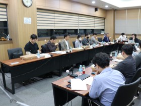 한의사 의권 확대 위한 다양한 사업 추진 ‘만전’