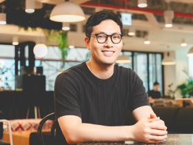 최성규 한의사의 개원 아티클 3