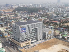 생리통부터 소변 질환까지, 익산시 한의약 건강교실 ‘성료’