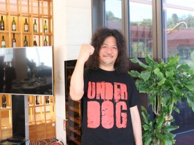 “국민건강권 보장 위한 한의 실손보험 적용 필수”