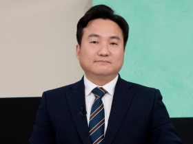 “6월3일 대선일 진료시 직원 휴일수당 지급 의무 명확히해야”