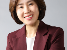 1인 상급병실료, 지역별로 ‘천차만별’