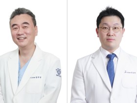 한약제제 ‘거풍청혈단’, 동맥경직도 감소 효과 확인