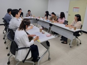 ‘한의과 건강관리 시범사업’ 본격 추진