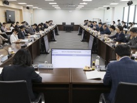 과잉 우려 큰 비급여 대한 적정 관리체계 ‘신설’