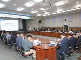 제25회 산청한방약초축제, 오는 10월2일 ‘개막’