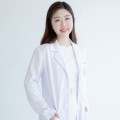 부산대 한의전 박원영 박사, 세종과학펠로우십 ‘선정’