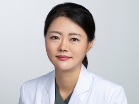 한의약혁신기술개발 신규과제 2건 선정