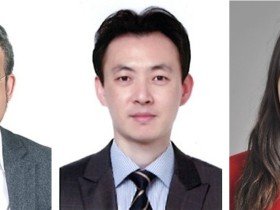 쑥의 퇴행성 뇌질환 예방 효과 ‘입증’