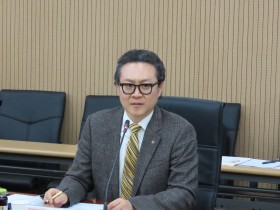 “협상 결렬까지 각오하고 최종 협상에 임하겠다”