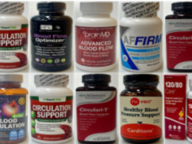 “고혈압, 당뇨병 치료 표방 식품 해외직구 주의”