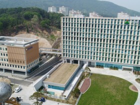 울주군보건소, 어르신 한의약 건강증진 프로그램 운영